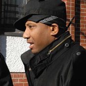 Maino - List pictures