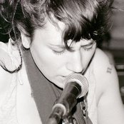 Des Ark - List pictures