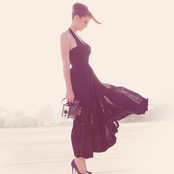 Sara Bareilles - List pictures