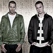 Dusouth - List pictures