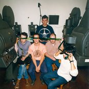 Tortoise - List pictures