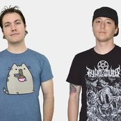 Rings Of Saturn - List pictures