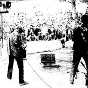 W.c. - List pictures