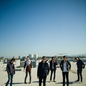 Sever Your Ties - List pictures