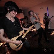 Tides Of Man - List pictures