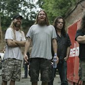 Obituary - List pictures