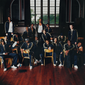 So Solid Crew - List pictures