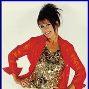 Ireen Sheer - List pictures