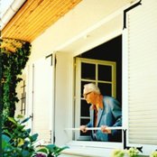 Messiaen - List pictures