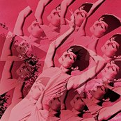 Saint Saviour - List pictures