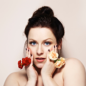 Erin - List pictures