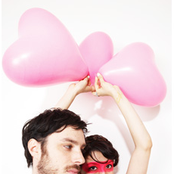 Heartsrevolution - List pictures