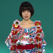 Cocco - List pictures