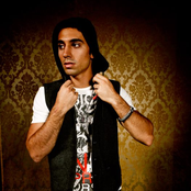 Tino Coury - List pictures