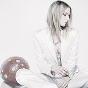 Aimee Mann - List pictures