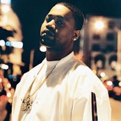 Juvenile - List pictures