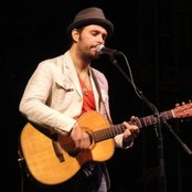Greg Laswell - List pictures