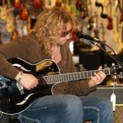 Nils - List pictures