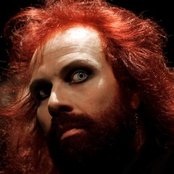 Waltari - List pictures