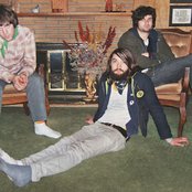 The Pharmacy - List pictures