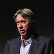 Alan Silvestri - List pictures