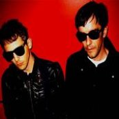 Ceremony - List pictures