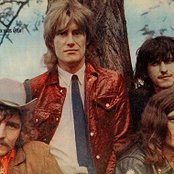 Alvin Lee & Ten Years After - List pictures
