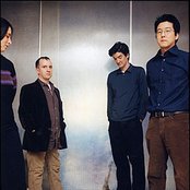 The Magnetic Fields - List pictures