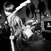 Iceage - List pictures