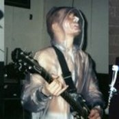 Aphasia - List pictures