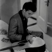 Ricky Nelson - List pictures