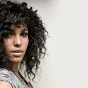 Vita Chambers - List pictures