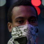 Jeremiah Jae - List pictures