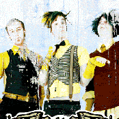 Retard-o-bot - List pictures