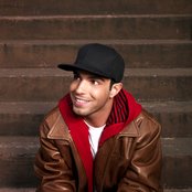 Eamon - List pictures