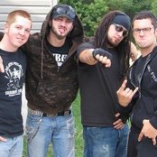 Egypt Central - List pictures