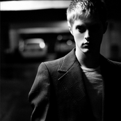 Lucas Grabeel - List pictures