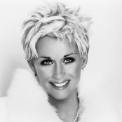 Lorrie Morgan - List pictures