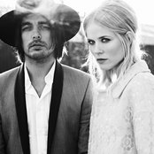 The Common Linnets - List pictures