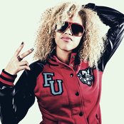 K. Rose - List pictures