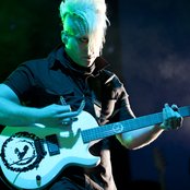 My Passion - List pictures