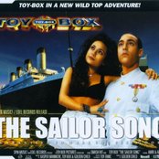 Toybox - List pictures