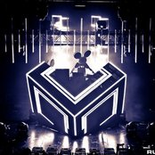Deadmau5 - List pictures