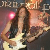 Alex Beyrodt's Voodoo Circle - List pictures