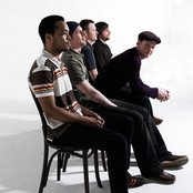 Ben's Brother - List pictures