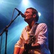 Novastar - List pictures