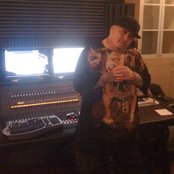 Kid Frost - List pictures