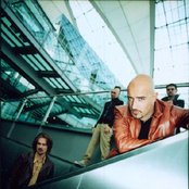 Megaherz - List pictures