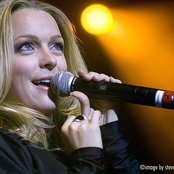 Annie Villeneuve - List pictures