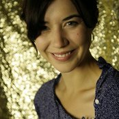 Lisa Hannigan - List pictures